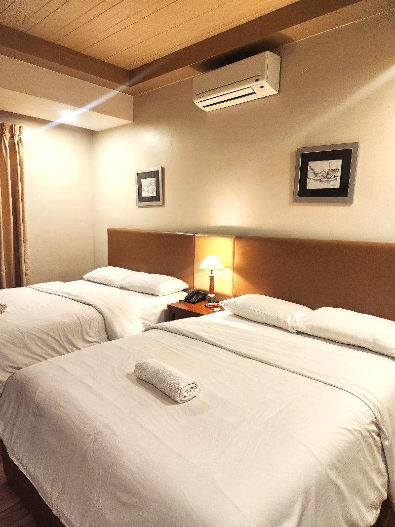 Casa Marita Vigan By Zuzu image