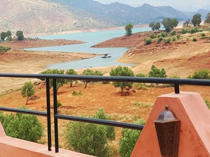 Les Jardins Yasmina image