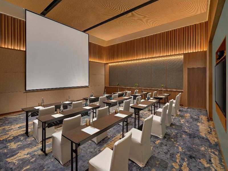 Angsana Quan Lan Ha Long Bay Hotel & Resort image