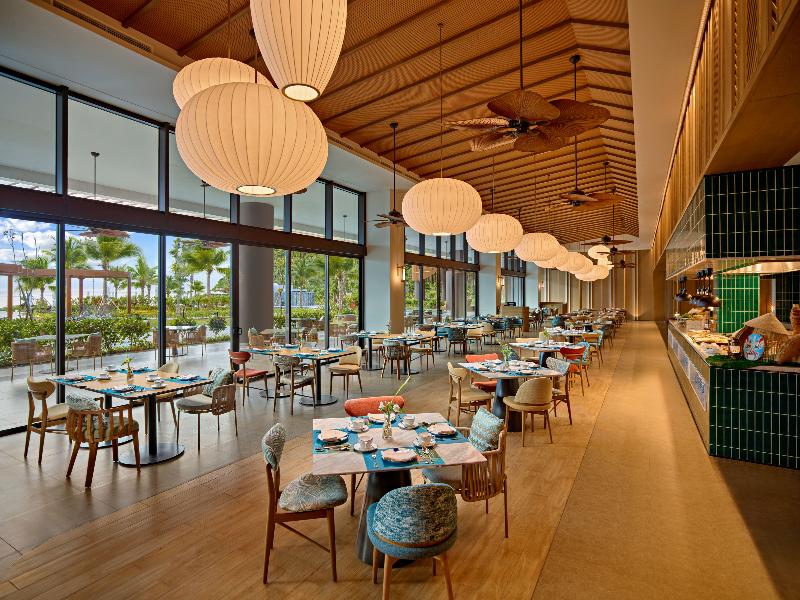 Angsana Quan Lan Ha Long Bay Hotel & Resort image