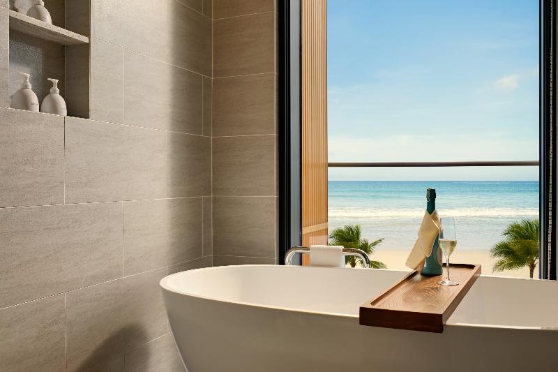 Angsana Quan Lan Ha Long Bay Hotel & Resort image