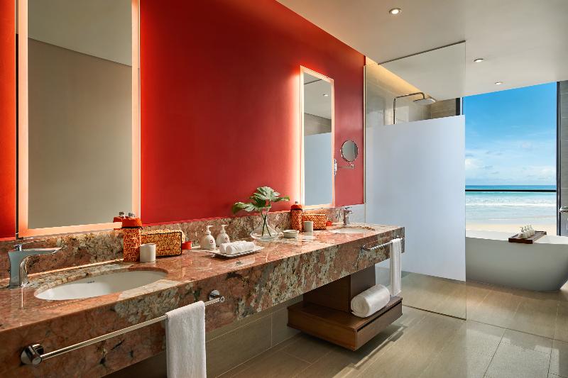 Angsana Quan Lan Ha Long Bay Hotel & Resort image