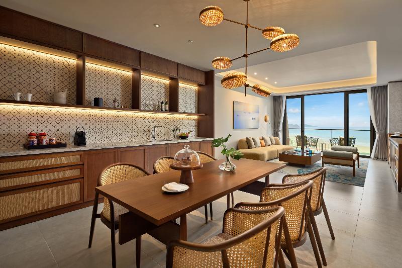 Angsana Quan Lan Ha Long Bay Hotel & Resort image