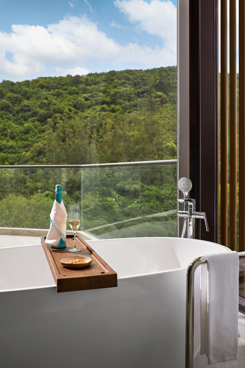 Angsana Quan Lan Ha Long Bay Hotel & Resort image