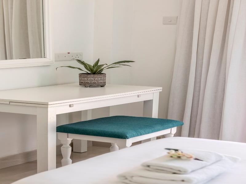 Mia Hotel Apartment image