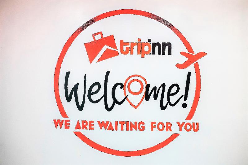 Trip Inn Legazpi City near Airport By Zuzu image