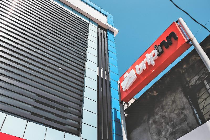 Trip Inn Legazpi City near Airport By Zuzu image