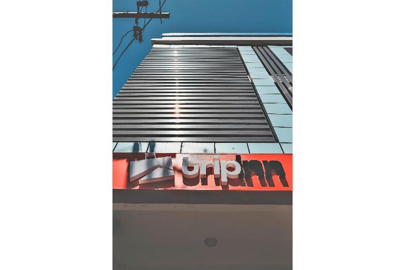 Trip Inn Legazpi City near Airport By Zuzu image