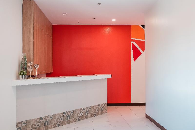 Trip Inn Legazpi City near Airport By Zuzu image