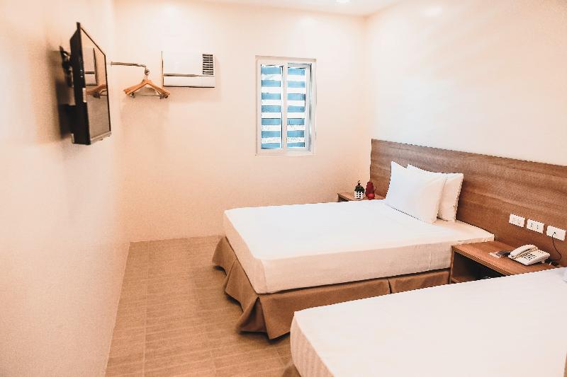 Trip Inn Legazpi City near Airport By Zuzu image