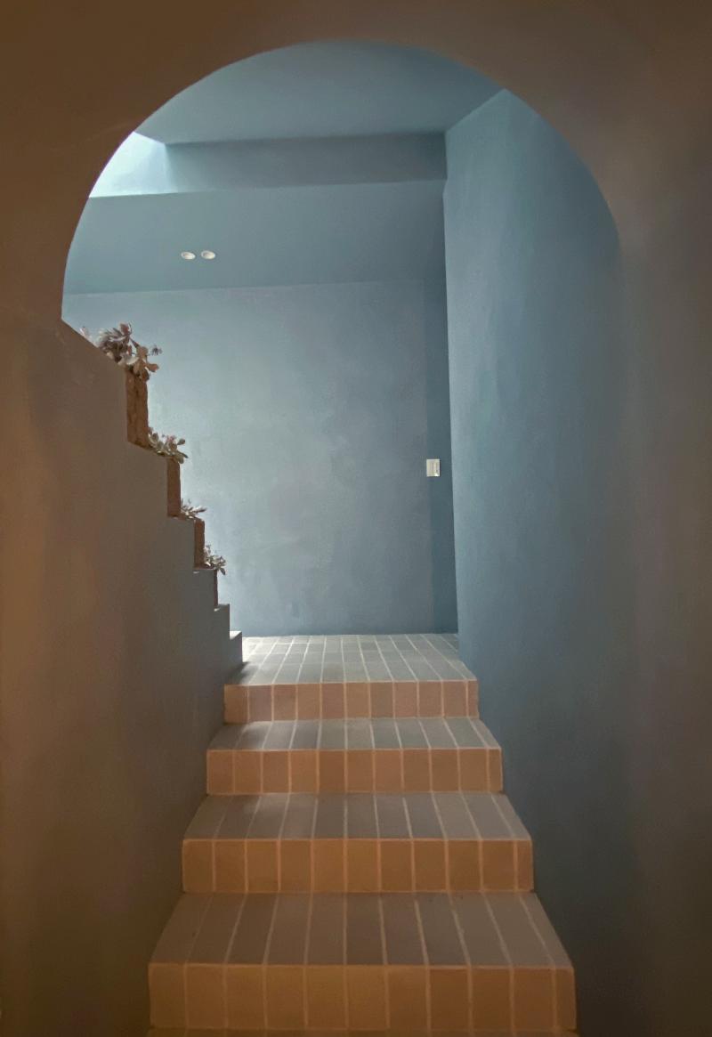 Uma Casa image