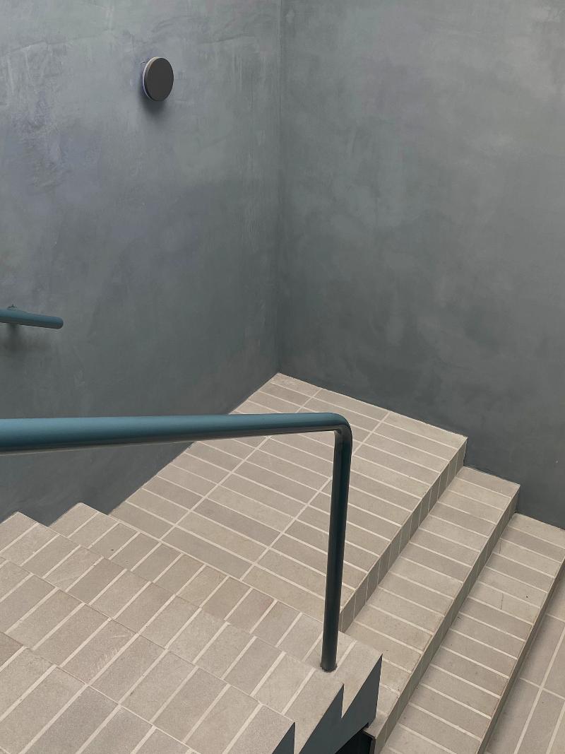Uma Casa image