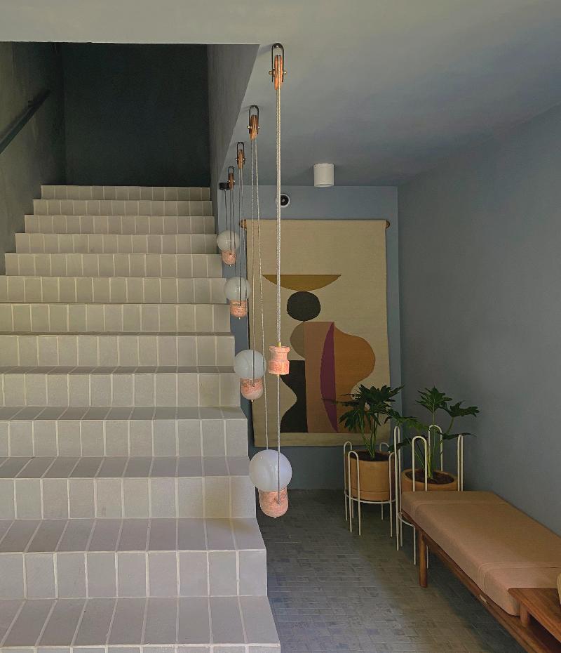 Uma Casa image