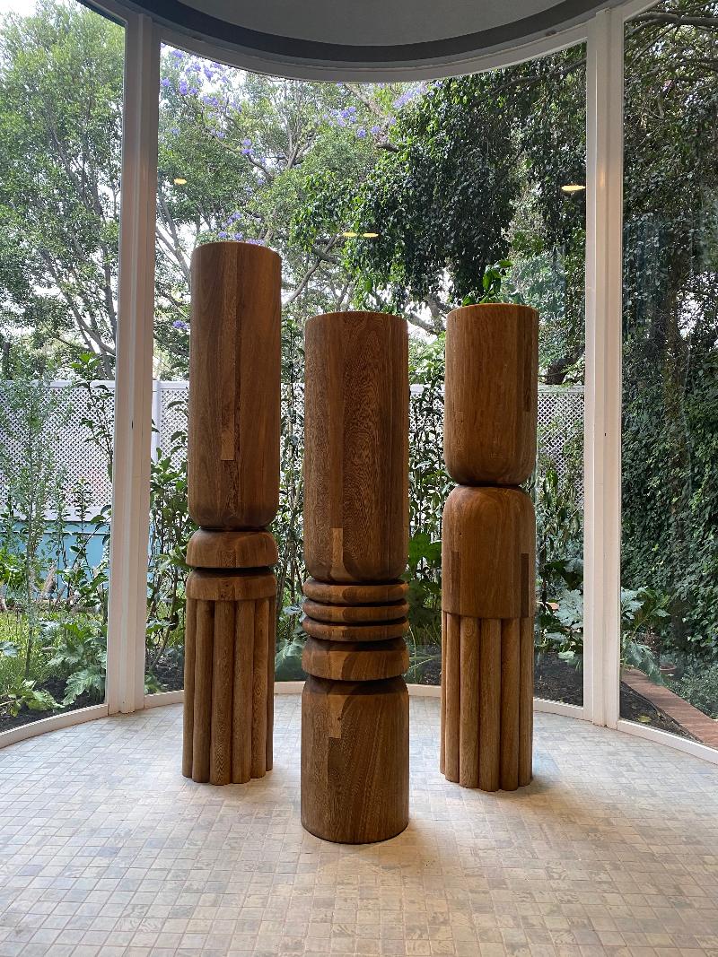 Uma Casa image