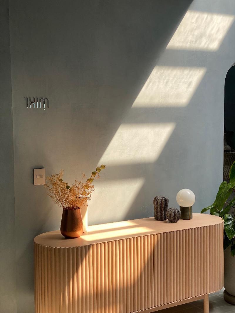 Uma Casa image