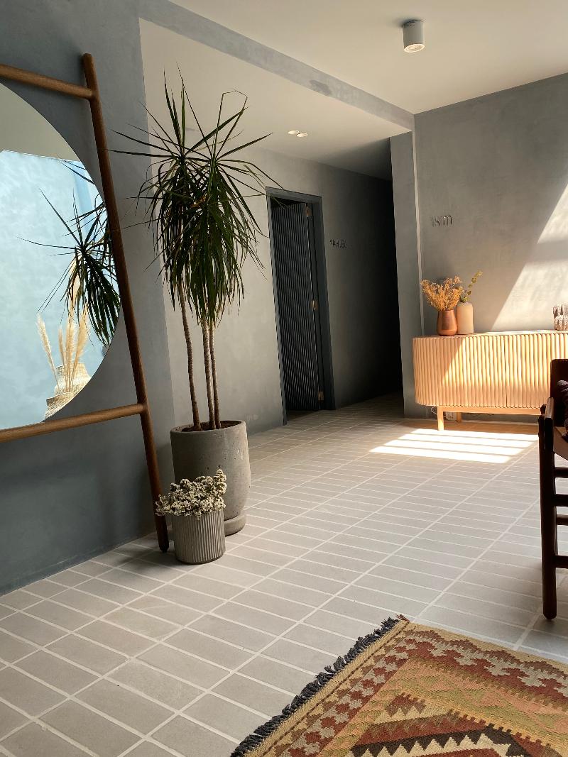 Uma Casa image