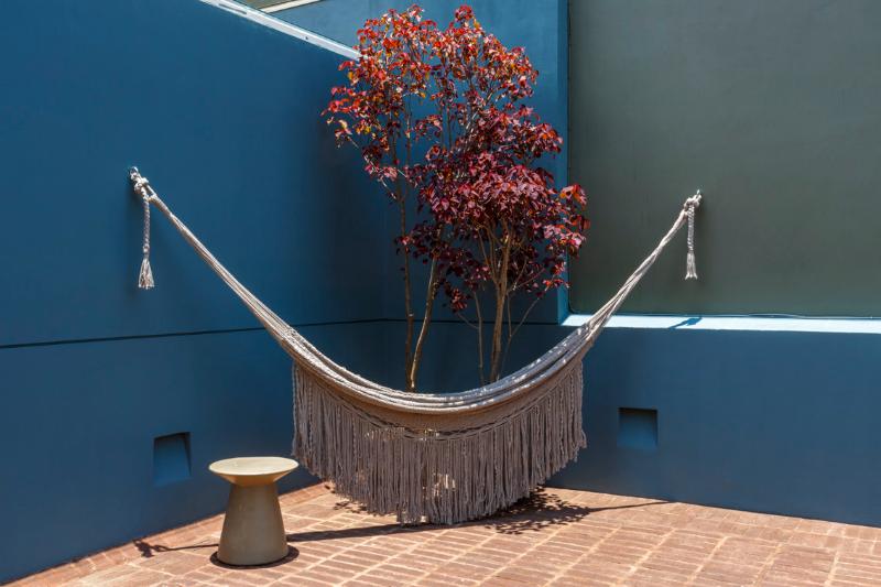 Uma Casa image