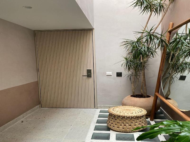 Uma Casa image