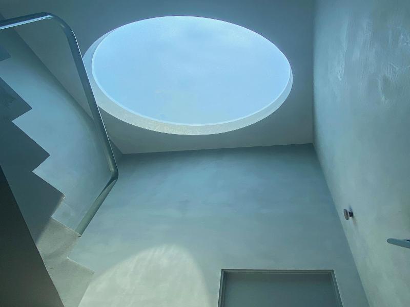 Uma Casa image