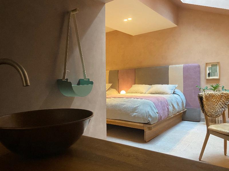 Uma Casa image