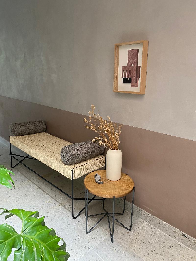 Uma Casa image