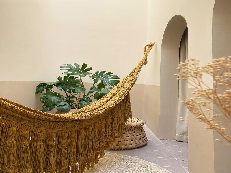 Uma Casa image