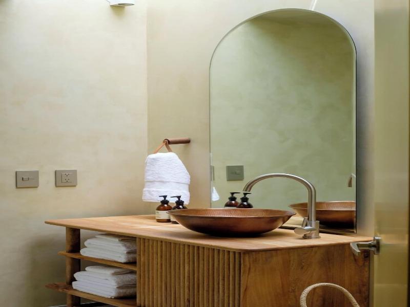 Uma Casa image