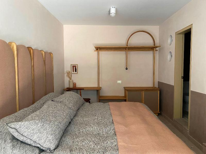 Uma Casa image