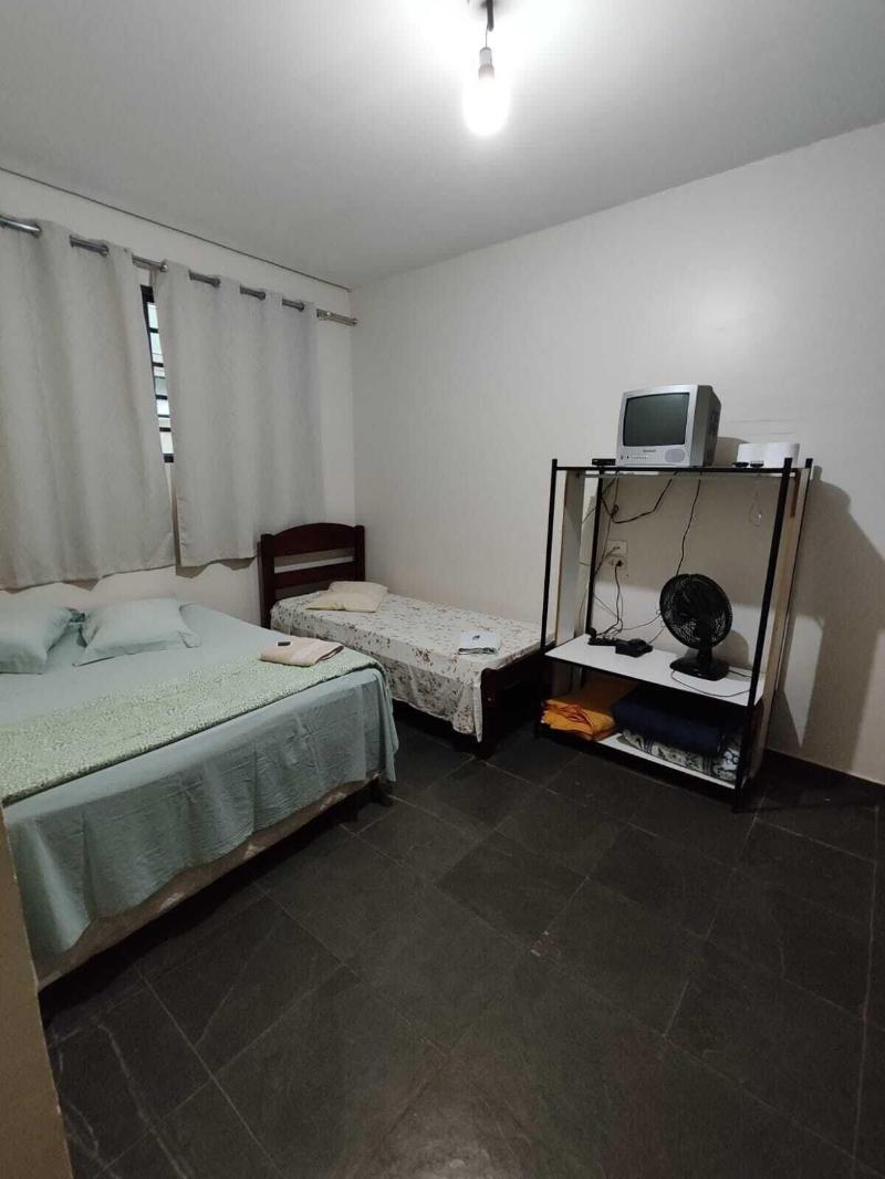 Hotel Elithi