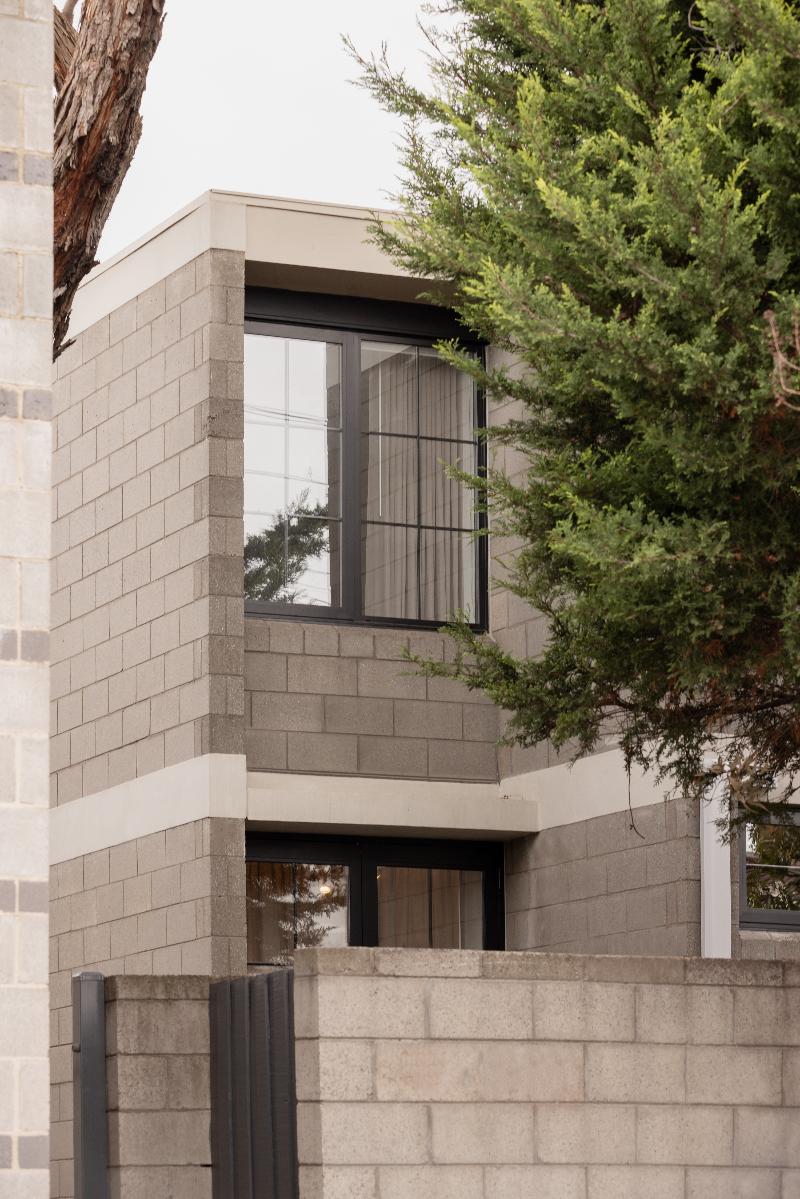 MAC Richmond By Melbourne Apartment Collection image