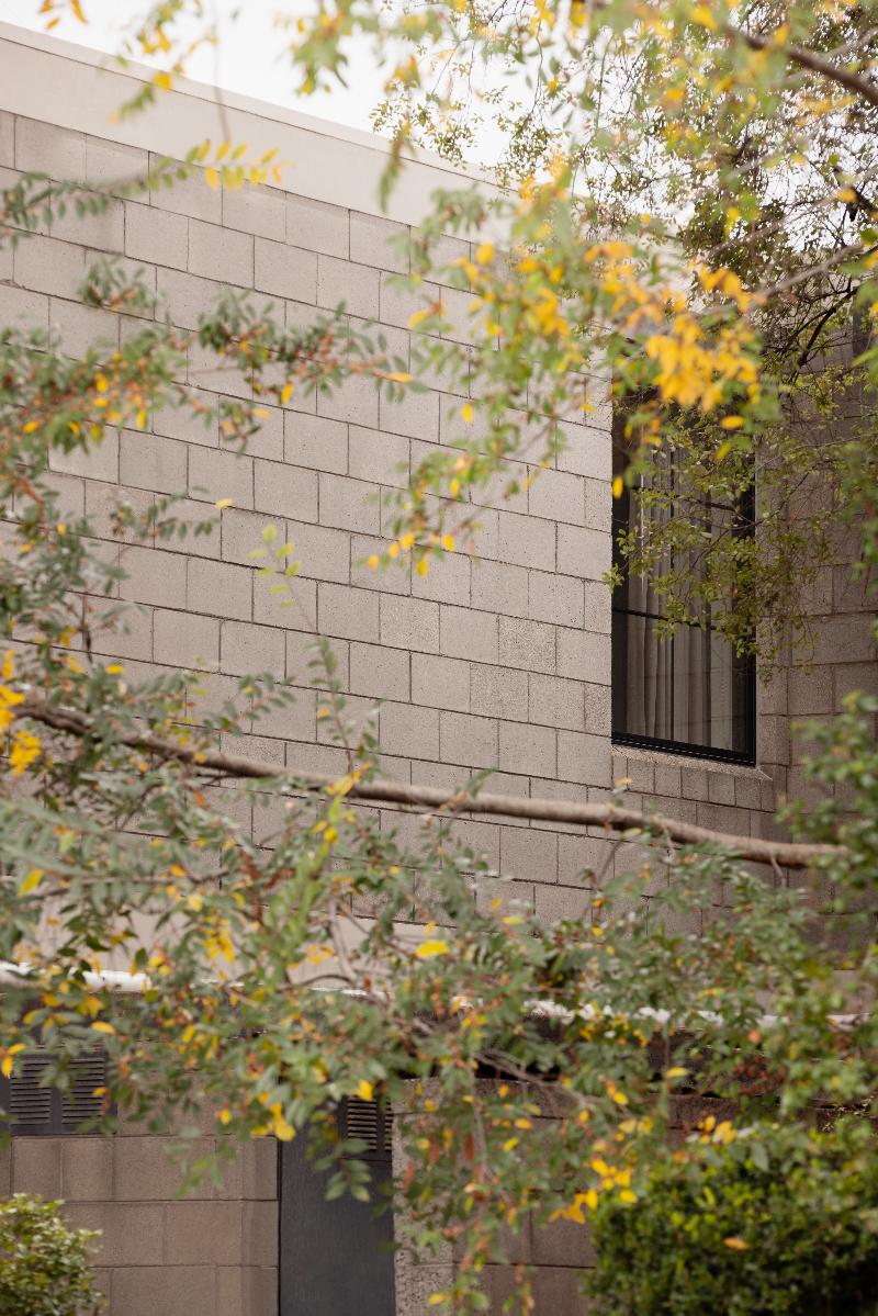 MAC Richmond By Melbourne Apartment Collection image