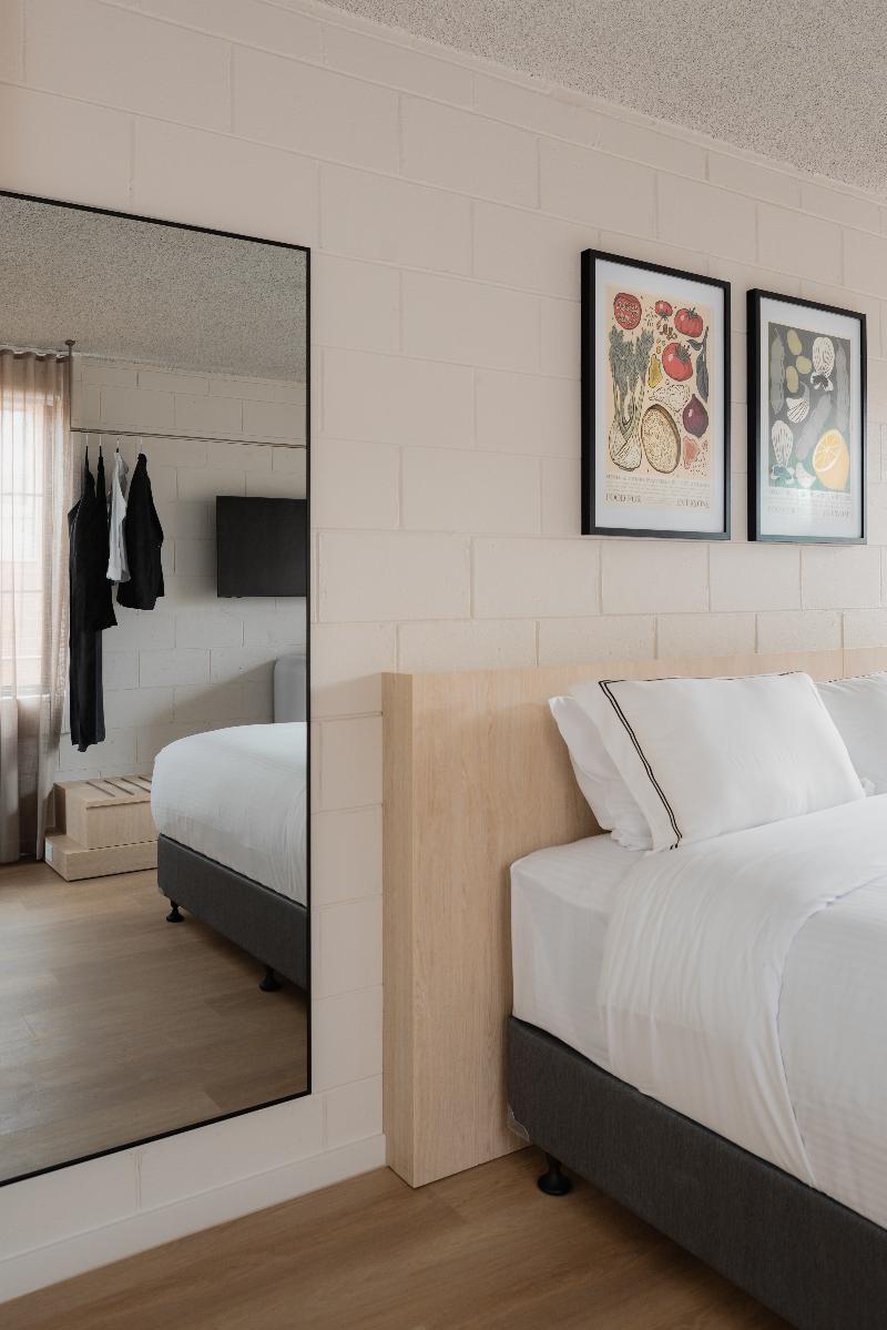 MAC Richmond By Melbourne Apartment Collection image