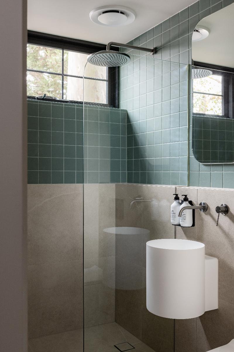 MAC Richmond By Melbourne Apartment Collection image