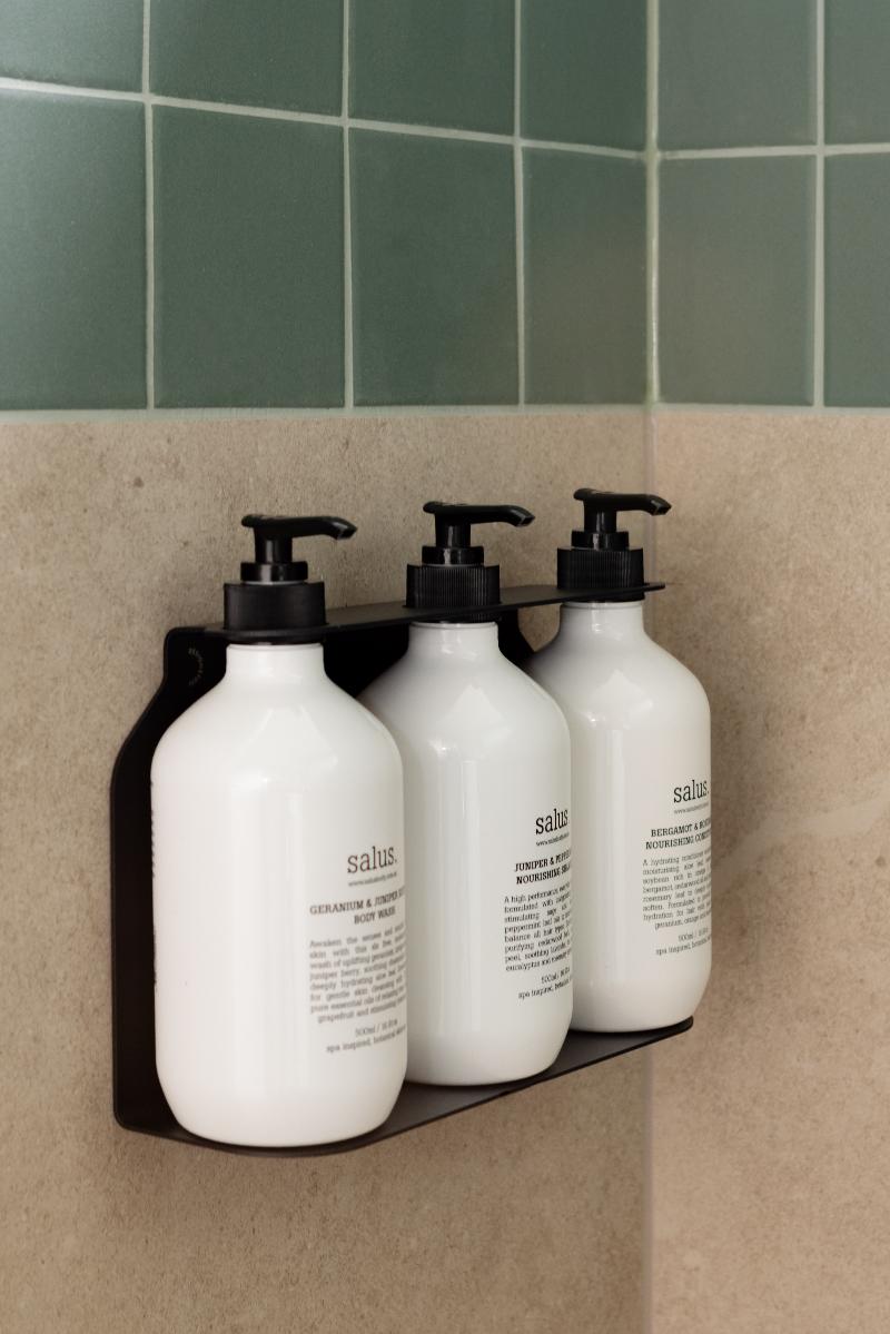 MAC Richmond By Melbourne Apartment Collection image