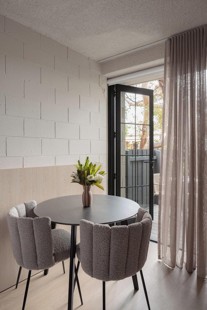 MAC Richmond By Melbourne Apartment Collection image