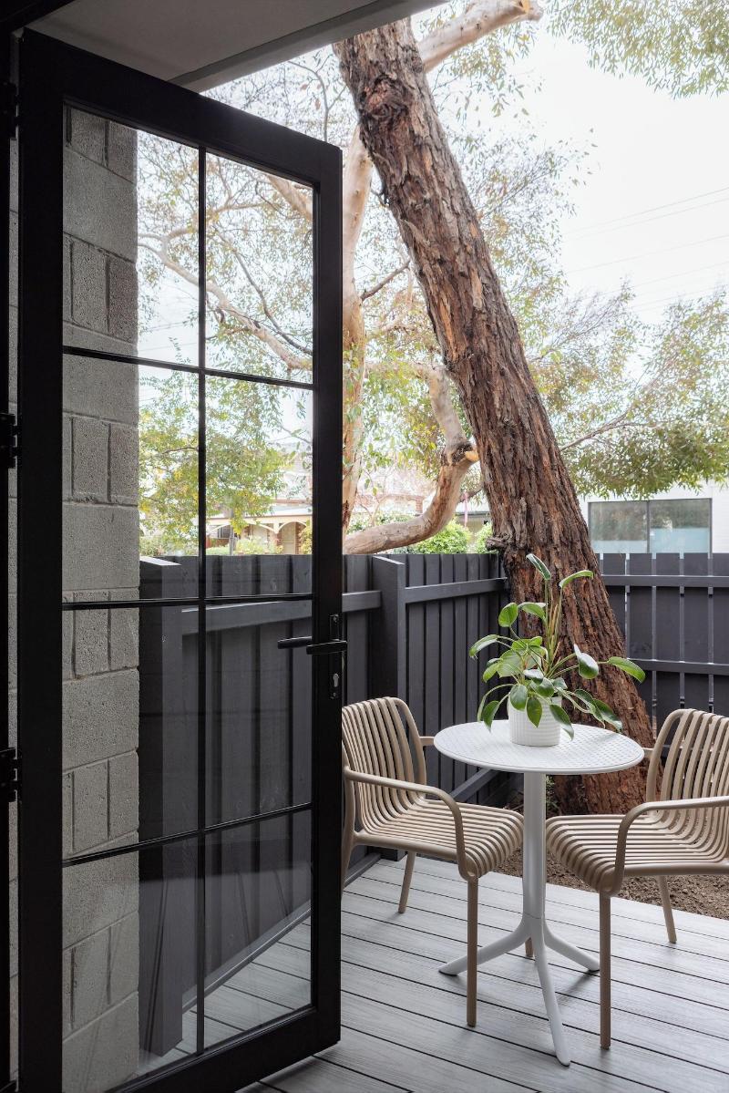 MAC Richmond By Melbourne Apartment Collection image