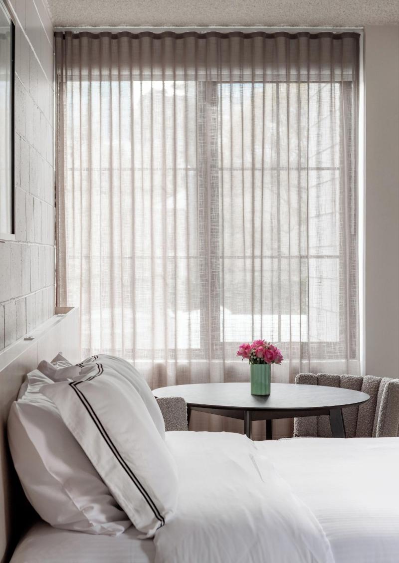 MAC Richmond By Melbourne Apartment Collection image
