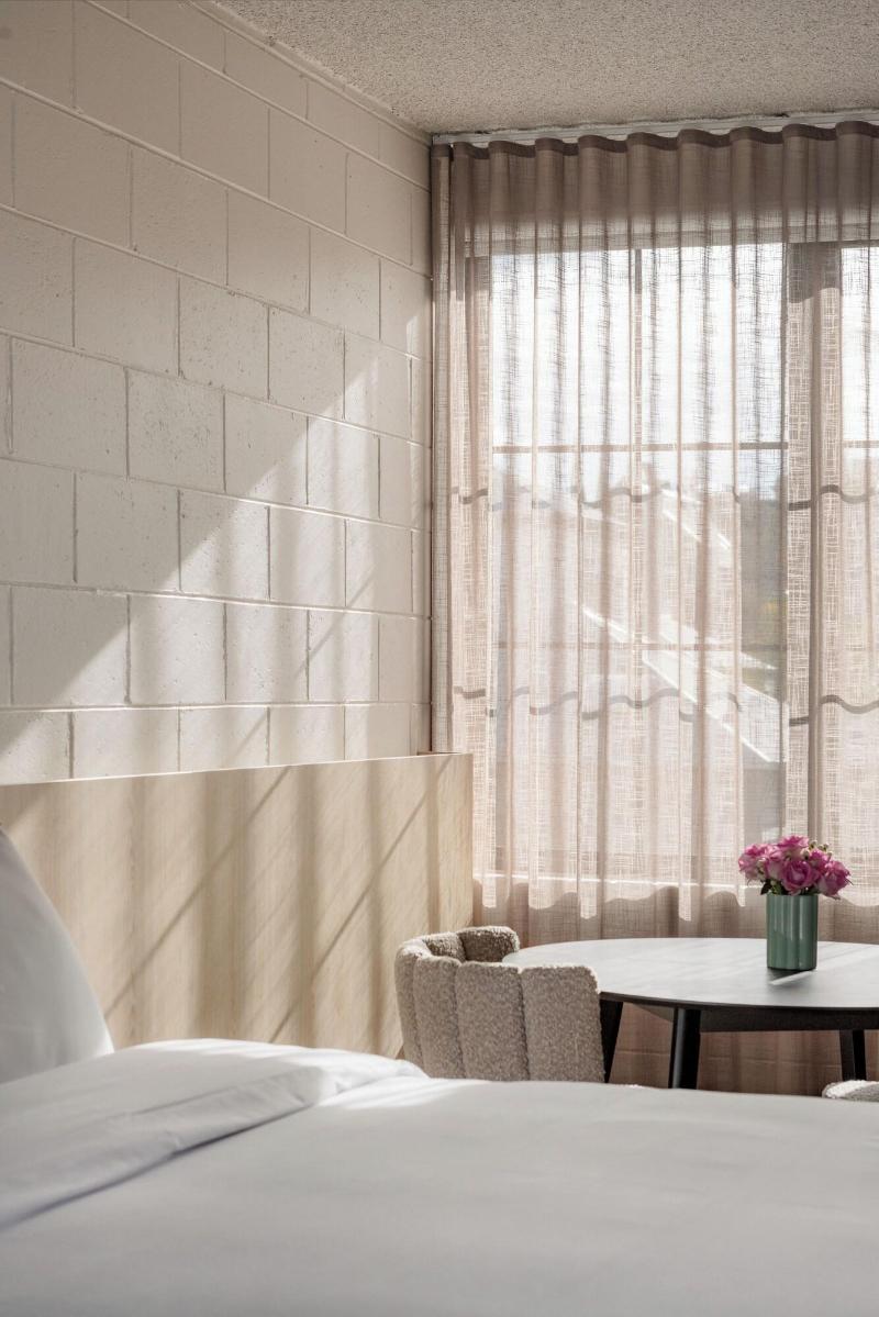 MAC Richmond By Melbourne Apartment Collection image