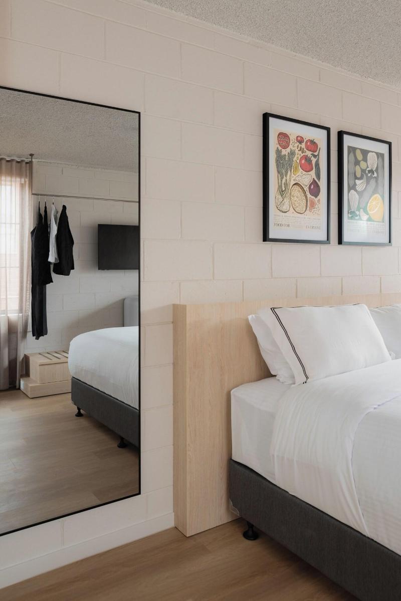 MAC Richmond By Melbourne Apartment Collection image