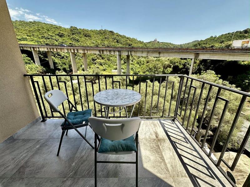 Akhdar Apartments image