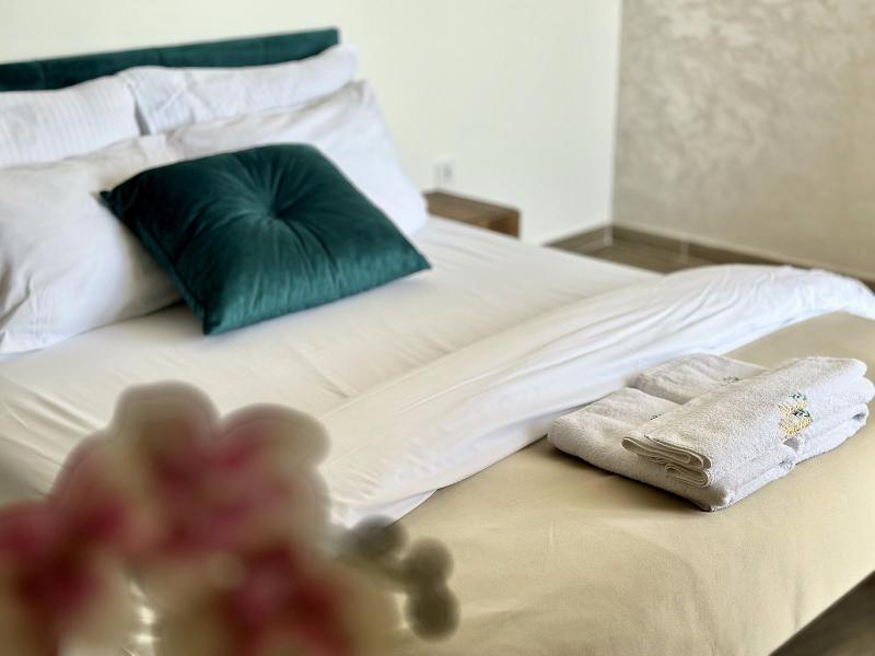 Akhdar Apartments image