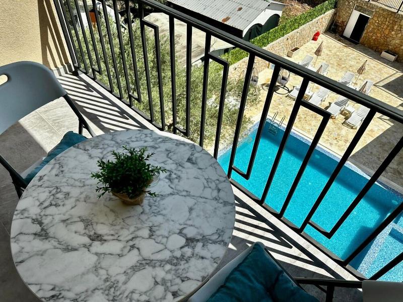 Akhdar Apartments image