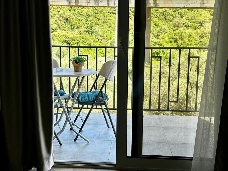 Akhdar Apartments image
