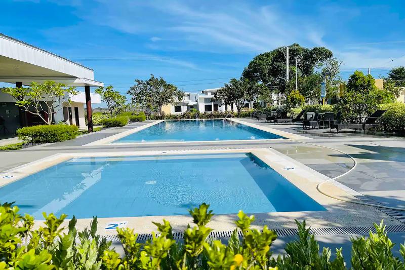 Shiella's Staycation House Cabanatuan By Zuzu image