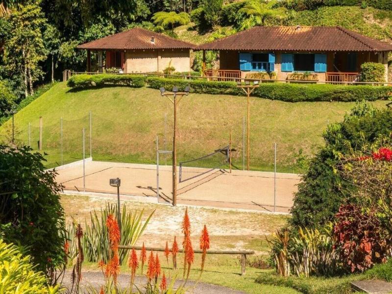 Parador Lumiar Hotel & Spa image