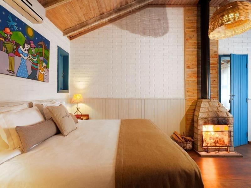 Parador Lumiar Hotel & Spa image