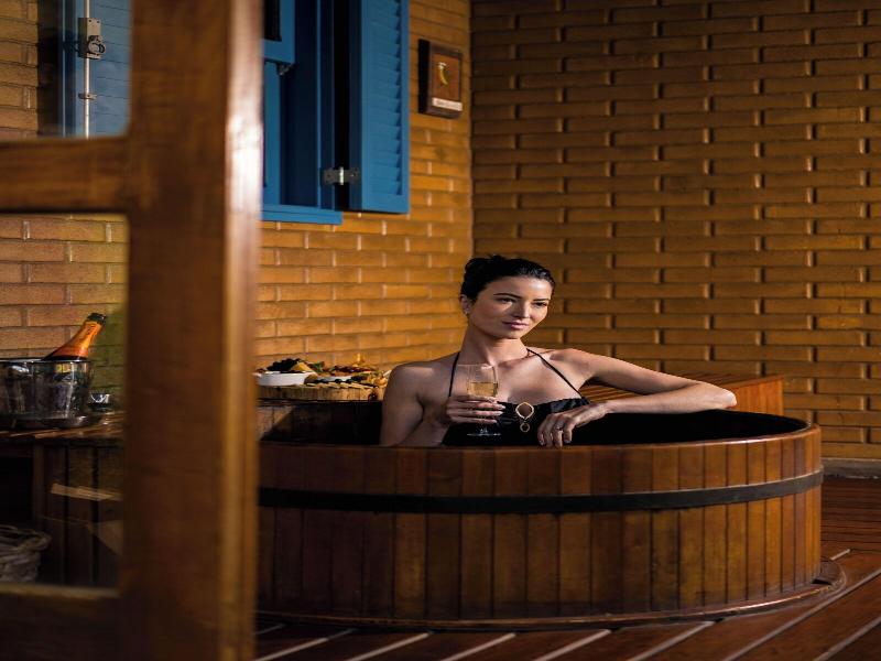 Parador Lumiar Hotel & Spa image