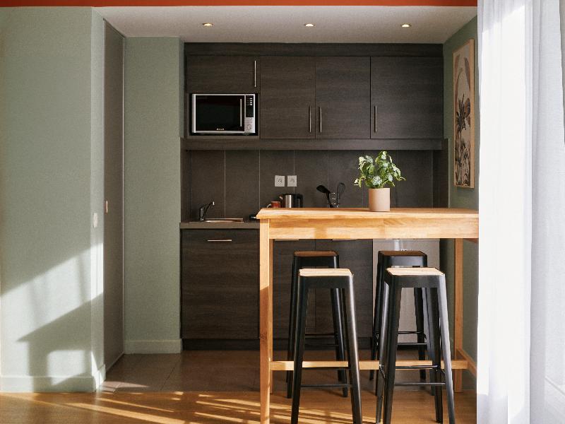 Hotel Ligo By Happyculture image