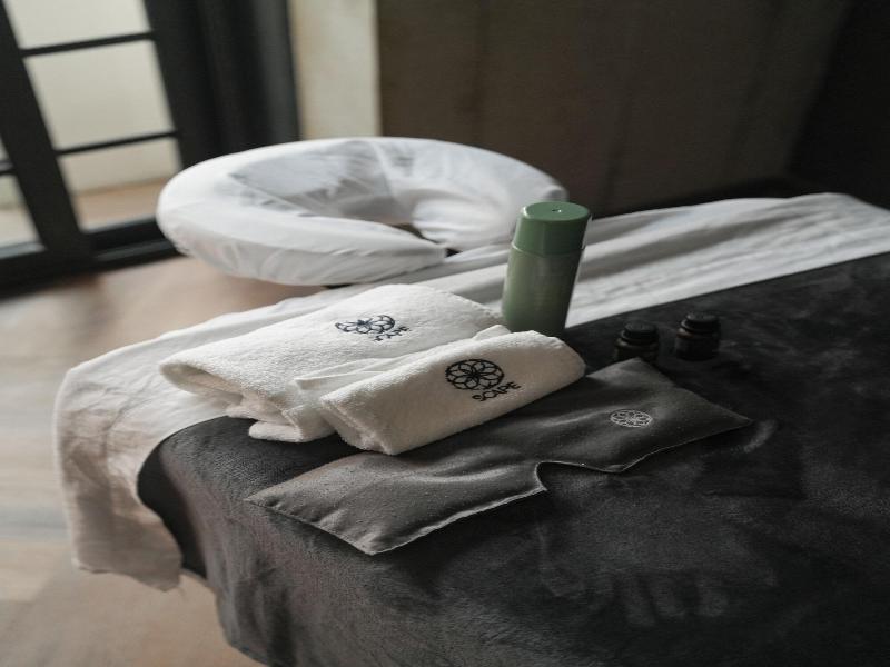 Rodona Hotel image