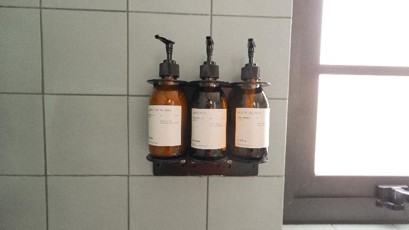Rodona Hotel